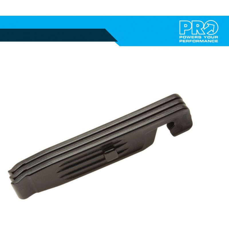 Λεβιεδάκια Εξαγωγής Ελαστικών PRO  Tire Lever X3